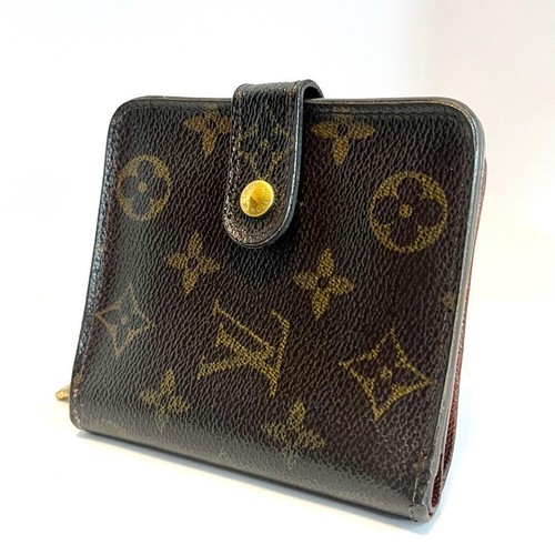 Louis vuitton portafoglio - louis,