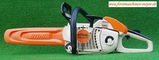 Motosega professionale Stihl