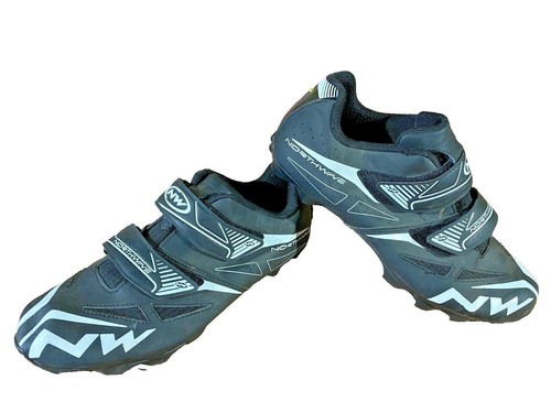 Northwave spike evo scarpe - spike,