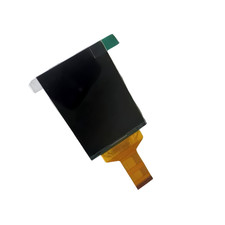 Schermo LCD nuovo adatto per
