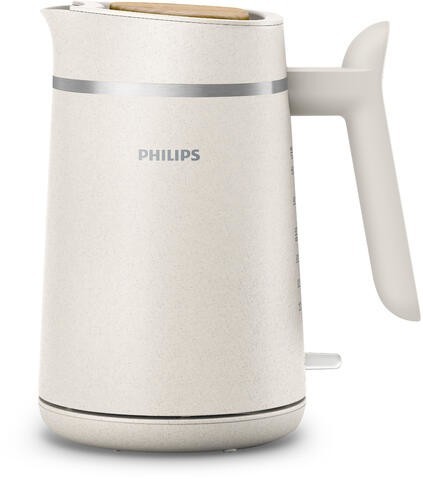 Philips 5000 series hd9365 - 5000, hd9365/10