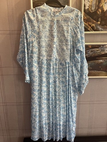 Abito donna samsoe - donna,