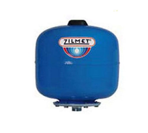 Sfera autoclave vaso - sfera,