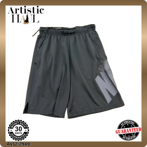 Pantaloncini sportivi nike - sportivi,