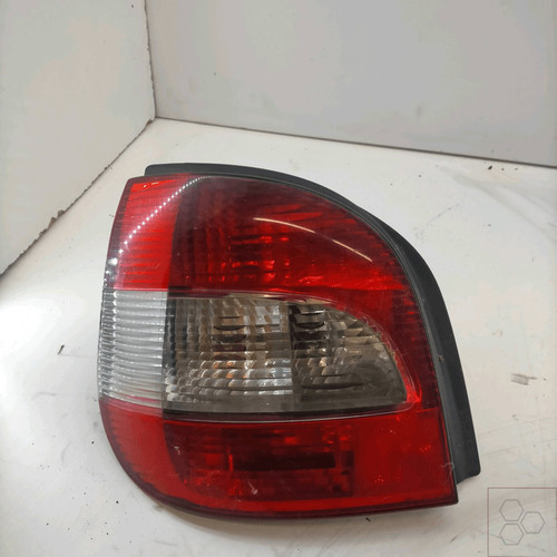 7700428054 fanale post sx - 7700428054,
