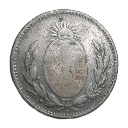 1823 buenos aires argentina - 1823, 1