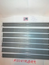 LIMA-3973-N 6 BINARI RETTILINEI 333 mm + 1 OMAGGIO HO-OTTIMI