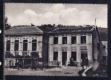 Cartolina Tortima Fontanelle