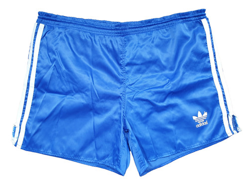 Pantaloncini adidas sampdoria - pantaloncini,