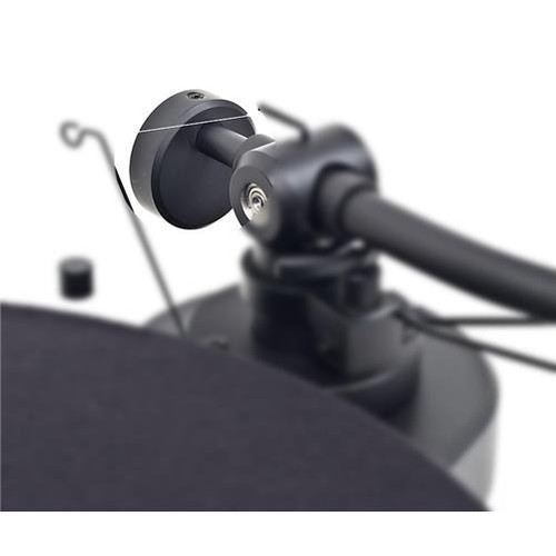 Pro ject braccio di - (project),