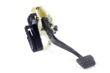 35006775368 PEDALE FRENO BMW SERIE 5 535XD XDRIVE SW F11 3.0 D 230KW 4X4 AUT 5P 