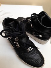 scarpe donna 37 Michael KORS