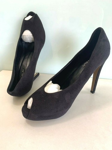 Nuove scarpe sandalo donna ana - nuove,
