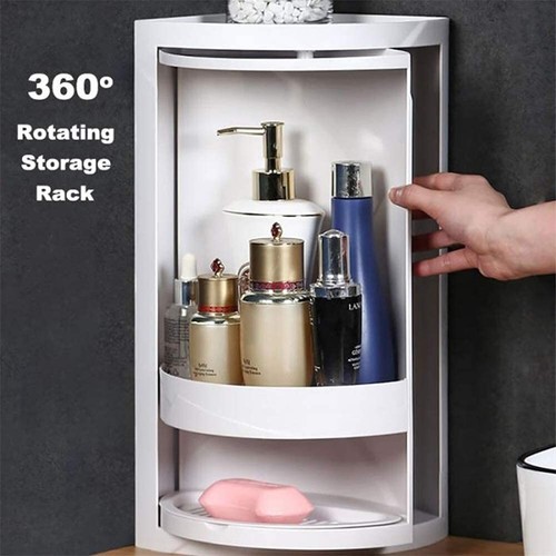 Mobile bagno angolare per - mobile,