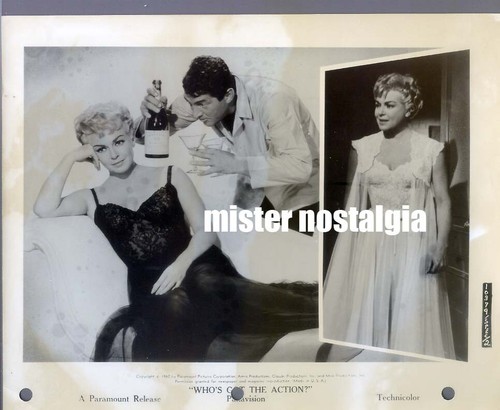Foto epoca 1962 sexy lana - sexy,