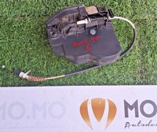 SERRATURA PORTA ANTERIORE SINISTRA BMW SERIE 5 F10 F11 CHIUSURA CENTRALIZZATA 