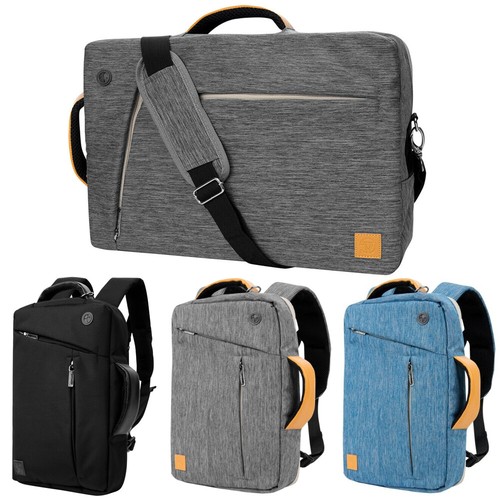 Custodia zaino messenger