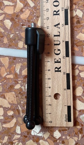 Treppiede smartphone