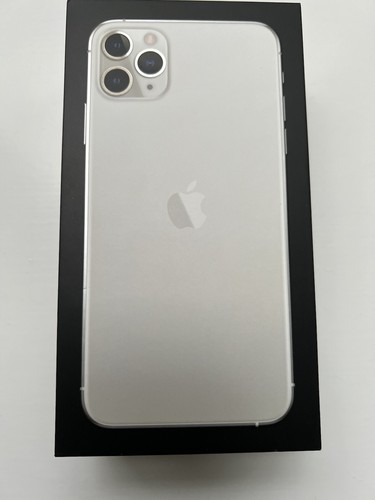 Iphone pro max - max, (512