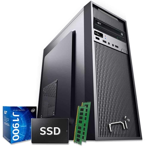 Desktop con licenza - desktop,