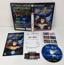 Harry Potter Pietra Filosofale