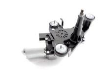 9811259980 MOTORINO TERGILUNOTTO PEUGEOT 3008 2.0 D 110KW AUT 5P (2016) RICAMBIO