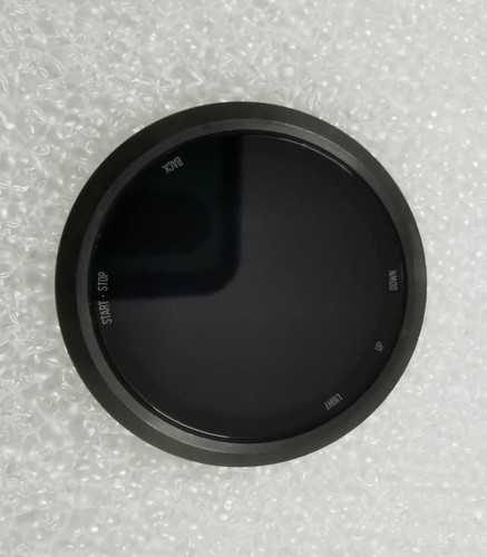 Per garmin runner 645 gps - runner,