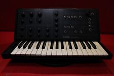 Tastiera sintetizzatore analogico vintage KORG MS-10 MS 10 U1964 230907