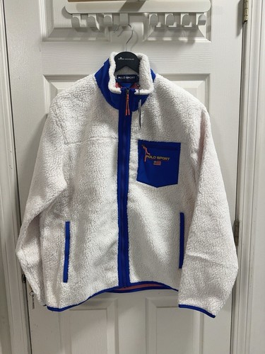 Polo ralph lauren - ralph,