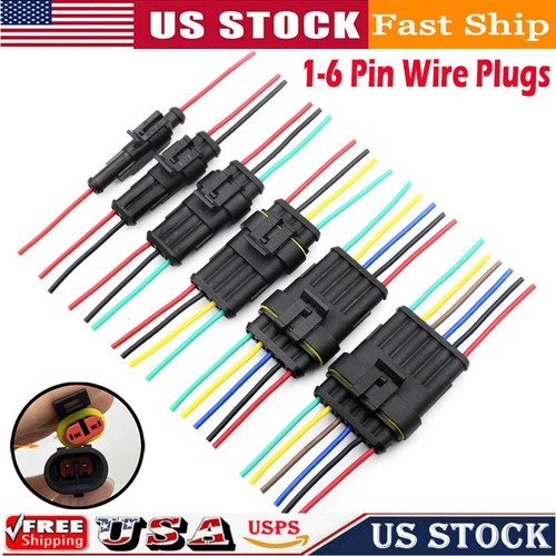 25set connettore auto - 25set,