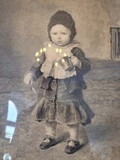 Ludwig Knaus (1829-1910)