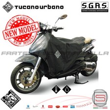 Coprigambe Termoscud