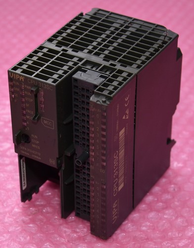Vipa 313 6cf13 - /, /