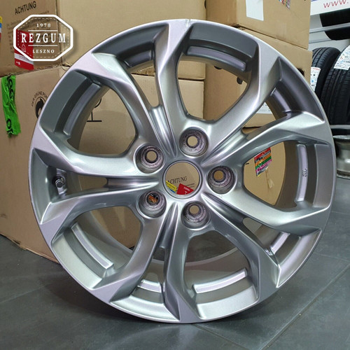 Cerchio lega 16 pollici - 1,