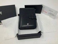 Organizer Montblanc Boheme