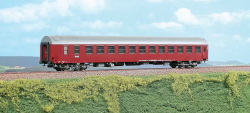 Acme 50627 eetc sleeping - 50627,