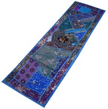 Arazzo Da Parete Vintage In