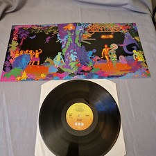 SANTANA - AMIGOS /