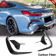 Per BMW Serie 8 G14 G15 G16