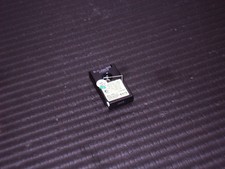 Samsung TV - Modulo Bluetooth