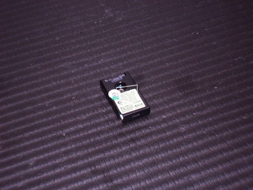 Samsung modulo bluetooth - -,