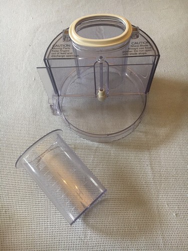 Braun tritatutto - braun,