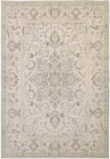 Tappeto Moderno Designer In