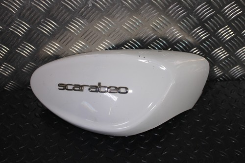 Aprilia scarabeo dis - 50,