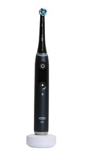 Braun Oral-B iO 9 Spazzolino