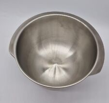 BOSCH 11010256 SBATTITORE IN ACCIAIO INOX PER MUM5 ROBOT DA CUCINA