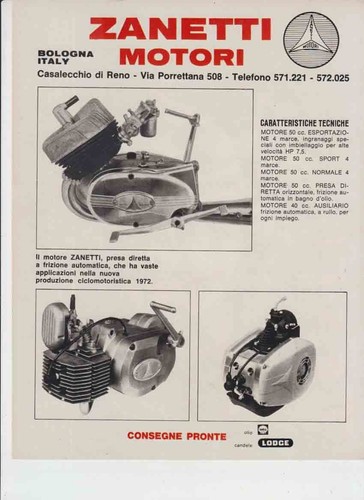 Advertising pubblicità motori - advertising, pubblicità-motori