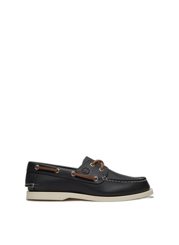 Timberland scarpa da barca - -,