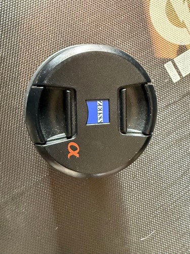 Carl zeiss vario sonnar - carl, vario-sonnar