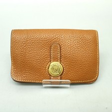 Hermès dogon - hermès,